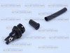 Whirlpool WPW10235651 - Fuse