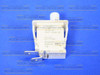 Whirlpool Genuine OEM WPW10242556 - Switch-Off