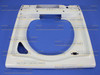 Whirlpool Genuine OEM WPW10246376 - Top