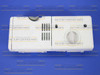 Whirlpool Genuine OEM WPW10247183 - Dispenser