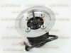 Whirlpool WPW10247586 - Motor-Blwr