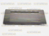Whirlpool WPW10254285 - Escutcheon