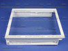 Whirlpool Genuine OEM WPW10269181 - Cover