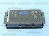 Whirlpool Genuine OEM WPW10271747 - Cntrl-Elec (Incl $60 Core)