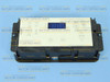 Whirlpool Genuine OEM WPW10271751 - Cntrl-Elec