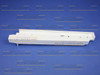 Whirlpool Genuine OEM WPW10284684 - Bracket