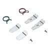 Whirlpool Genuine OEM WPW10292170 - Parts-Misc