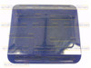 Whirlpool Genuine OEM WPW10292551 - Pan-Broilr