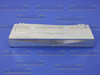 Whirlpool WPW10292802 - Tray-Drip