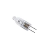 Whirlpool Genuine OEM WPW10298151 - Bulb-Light