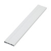 Whirlpool Genuine OEM WPW10307490 - Trim-Door