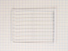 Whirlpool Genuine OEM WPW10317556 - Shelf-Wire