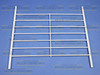 Whirlpool Genuine OEM WPW10318951 - Shelf-Wire