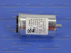 Whirlpool Genuine OEM WPW10334457 - Capacitor