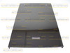 Whirlpool WPW10338286 - Panel