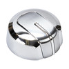 Whirlpool Genuine OEM WPW10338554 - Knob