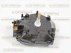 Whirlpool Genuine OEM WPW10363657 - Timer