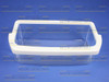 Whirlpool Genuine OEM WPW10371195 - Bin-Cntlvr