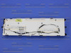 Whirlpool Genuine OEM WPW10388669 - Cntrl-Elec
