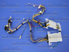 Whirlpool Genuine OEM WPW10413098 - Harns-Wire