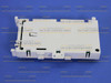 Whirlpool Genuine OEM WPW10432259 - Cntrl-Elec (Incl $60 Core)