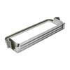 Whirlpool Genuine OEM WPW10494333 - Bin-Frame