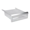 Whirlpool Genuine OEM WPW10542033 - Pan-Snack