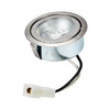 Whirlpool Genuine OEM WPW10562734 - Bulb-Light