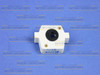 Whirlpool Genuine OEM WPY0316572 - Switch- Sp