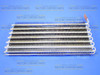 Whirlpool Genuine OEM WP4390862 - Evaporator