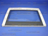Whirlpool Genuine OEM WPW10296171 - Lid