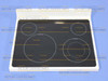 Whirlpool W10270210 - Cooktop