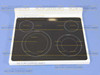 Whirlpool W10270211 - Cooktop