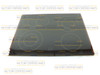 Whirlpool W10297306 - Cooktop