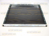 Whirlpool W10365146 - Cooktop