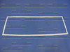 Whirlpool Genuine OEM WP2266902 - Gasket-Fip