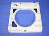 Whirlpool Genuine OEM WPW10141678 - Top