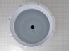 Whirlpool W10554251 - Basket