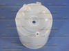 Whirlpool WP3349292 - Tub