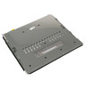 GE Appliances Genuine OEM WR02X44585 - Mullion - View 2
