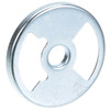 Air Mixer Plate - Replacement Part For Jade Range 30-126