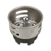 Strainer-Basket - Replacement Part For Waste King 311125