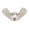 Wing Nut - Replacement Part For Market Forge 10-4972