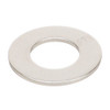 Washer - Replacement Part For AllPoints 281603