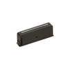 Door Magnet - Replacement Part For Hatco 5.30.005.00