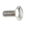 Jackson 5305-274-02-00 - Bolt, 1/4-20 X 1/2 Long