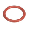 Jackson 05330-011-74-55 - O-Ring, Rinse Arm