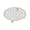 Flat Strainer - Replacement Part For T&S Brass 10385-45