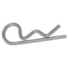 Hoshizaki 8907-0103 - Cotter Pin