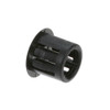 Dean 816-0480 - Plug .375 Od Dome